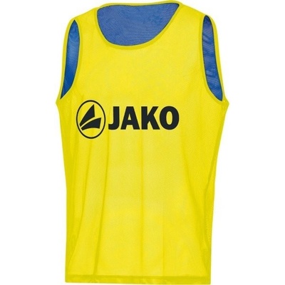 Jako REVERSE Dres – Zboží Dáma Jako REVERSE Dres – Zboží Dáma