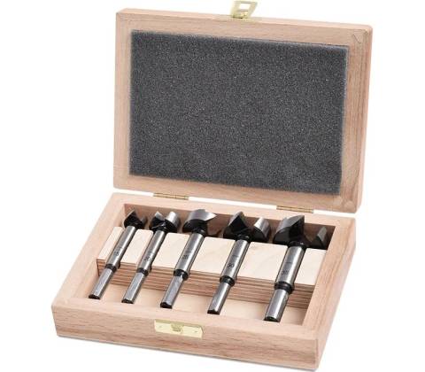 Fisch 03170005K