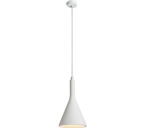 Rendl R13788