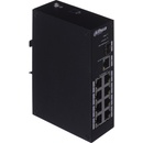 Dahua PFS3110-8T