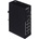 Dahua PFS3110-8T