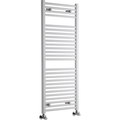 Thermal Trend KDO 1680 mm x 450 mm KDO1680450