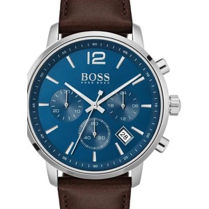 HUGO BOSS 1513606 Часовници