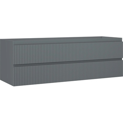 Mexen Rivel 91A20-14047-2-BFF66