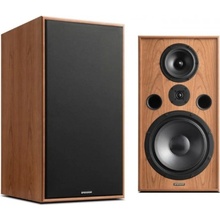 Spendor Audio Classic 100