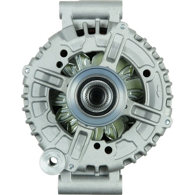 Alternátor AS-PL A0461