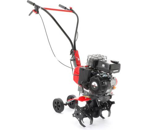 PUBERT NANO 20R