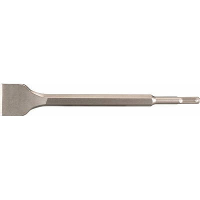Ploché dláto MAKITA SDS-Plus 40x250 mm