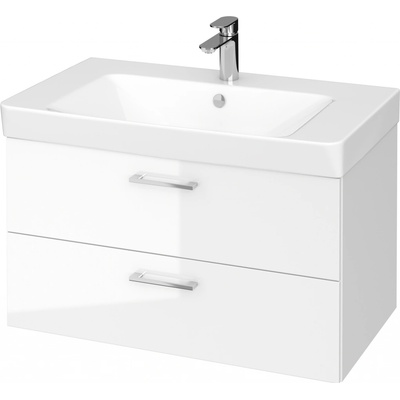 CERSANIT S926-005-DSM – Zboží Dáma