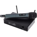 Sennheiser XSw 2-865 B