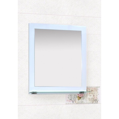 Banya M Огледало за баня Мm 50 см (mm5001un)