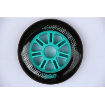 Powerslide Spinner 110 mm 88A 6ks