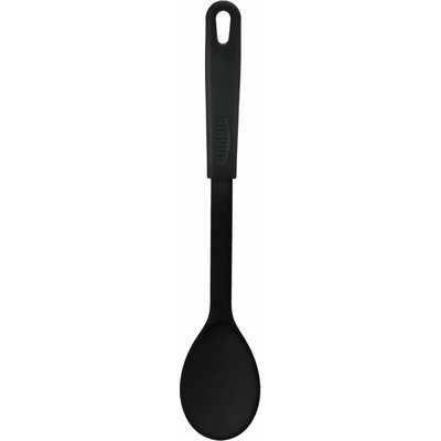 Orion Vařečka BLACKLINE 31 cm