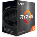 AMD Ryzen 5 5600 100-000000927