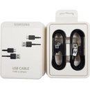 Samsung EP-DG930M