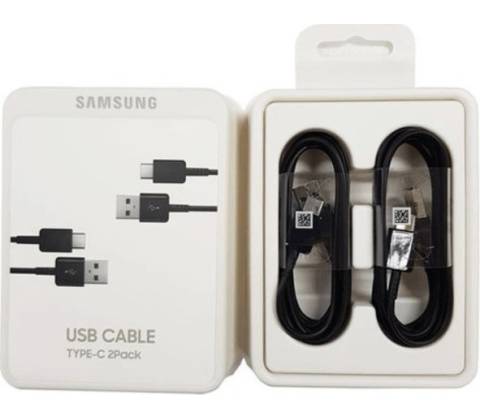 Samsung EP-DG930M