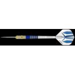 Winmau Стрели Steeltip Steve Beaton 90% tungs Winmau