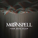 Moonspell: From Down Below BD