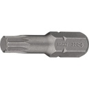 Hazet 2212-6