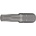 Hazet 2212-6