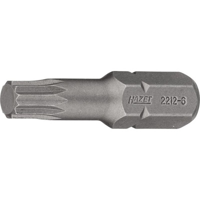 Hazet 2212-6