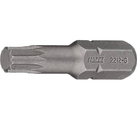 Hazet 2212-6