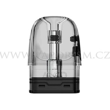 SMOK Arco Pod meshed cartridge 0,6 ohm