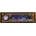 Clarion ARX8570RWZ