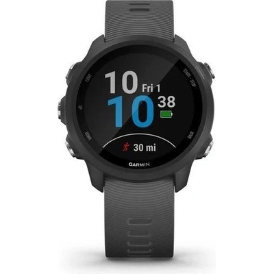 Garmin Forerunner 245
