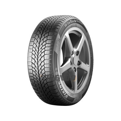 Viking WinTech NewGen ( 195/65 R15 91H)