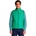 North sails Потник North sails Crozet vest - Green (Emerald)