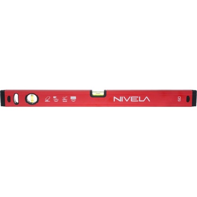 Nivela 1500mm
