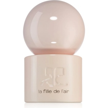 Image 1 of Courrèges La Fille de l’Air EDP 30 ml