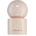 Courrèges La Fille de l’Air EDP 30 ml