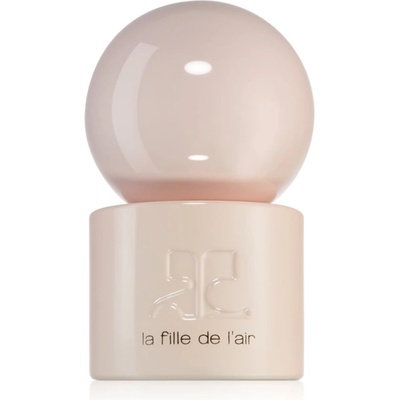 Courrèges La Fille de l’Air EDP 30 ml