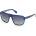 Timberland TB00075 90D (TB00075 90D)