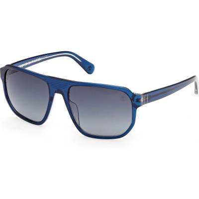 Timberland TB00075 90D (TB00075 90D)