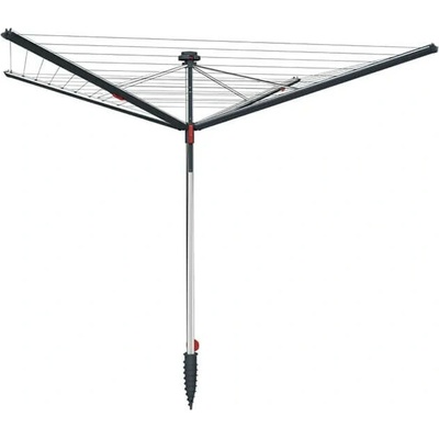 Vileda Sun-Rise Premium 174600
