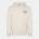 Slazenger Суичър Slazenger Men's Slaz Tennis Hoodies - White