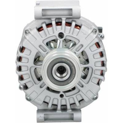 Alternátor BV PSH 555.958.200.000
