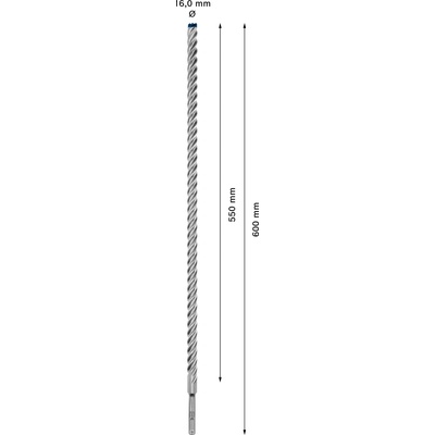 Bosch 2608900134