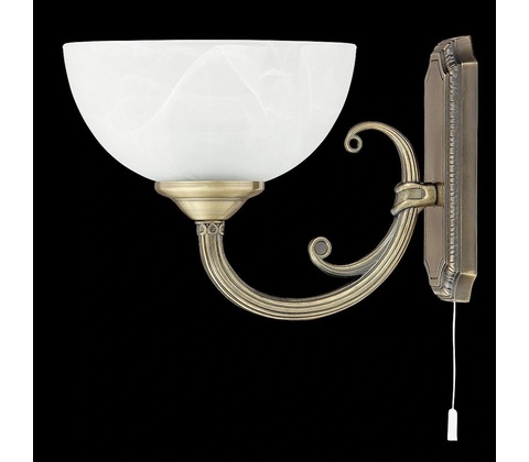 Rabalux 8541