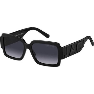 Marc Jacobs MARC693/S 08A/9O (MARC693/S 08A/9O) Слънчеви очила