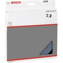 Bosch 2.608.600.112