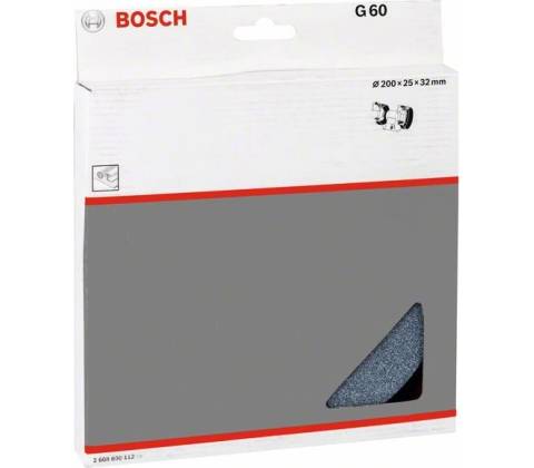 Bosch 2.608.600.112