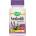 Nature's Way Forskohlii 250 mg [60 капсули]