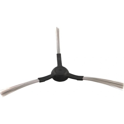 Xiaomi C108GL-BS Robot Vacuum E5 Side Brush