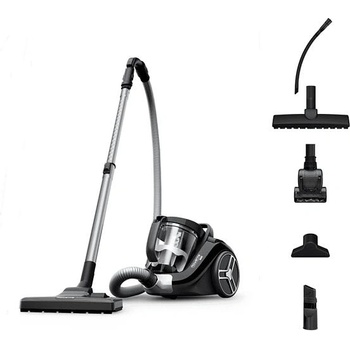 Image 1 of Rowenta RO4B75EA