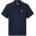 Celio Поло тениска Superman Celio | Sin | МЪЖЕ | S
