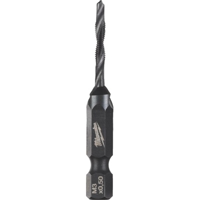 Milwaukee 4932498261